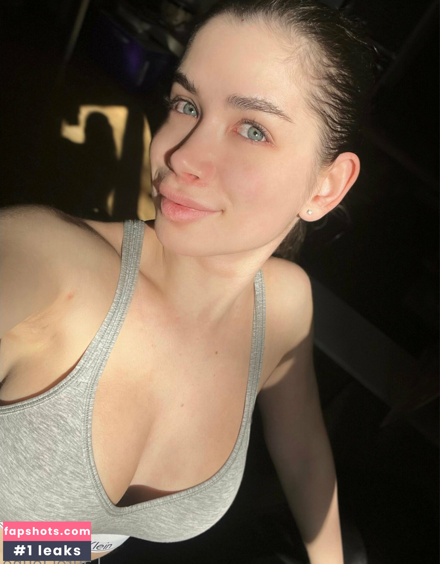 laureljeune gallery photo #58