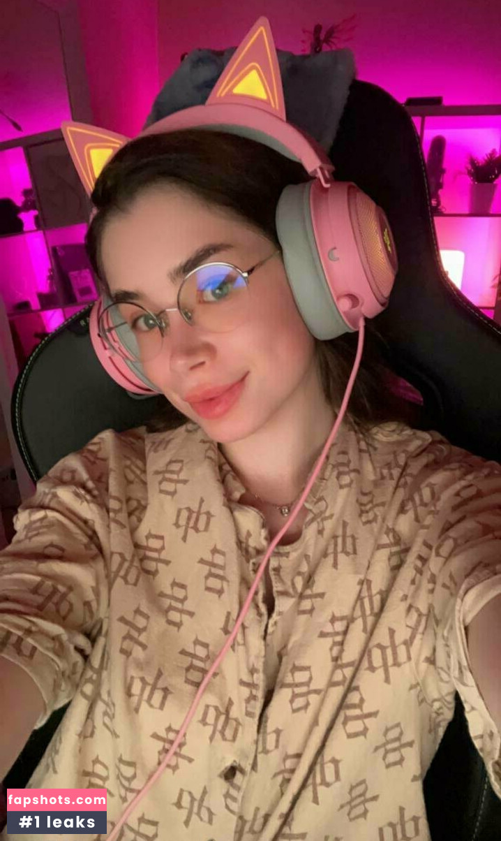 laureljeune gallery photo #70