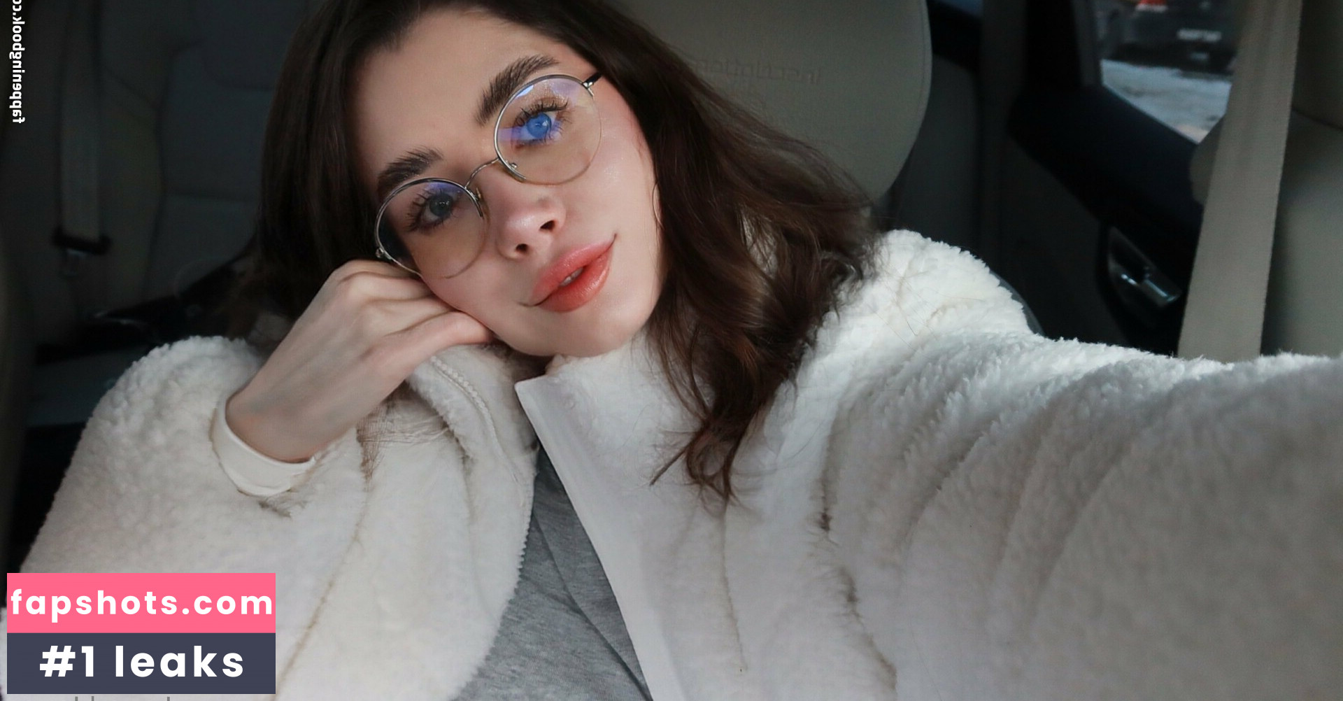 laureljeune gallery photo #8