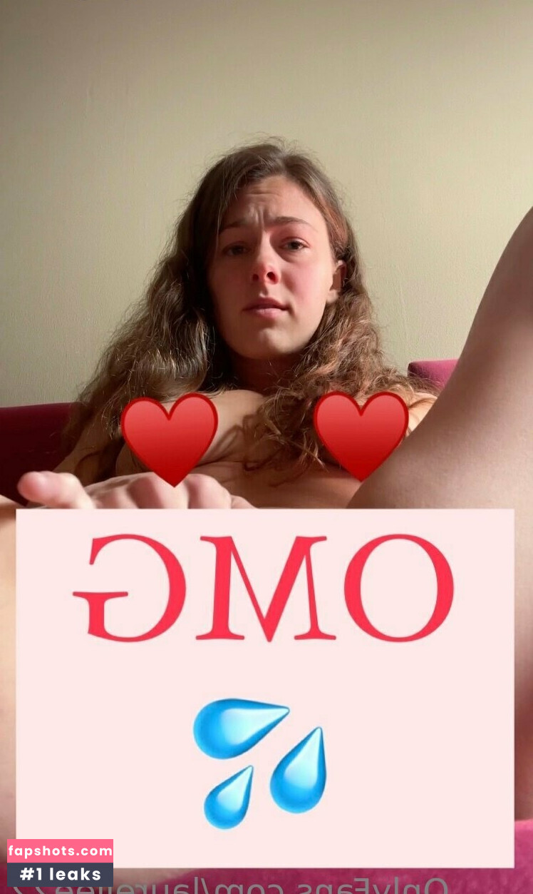 laurellee22 Nude Leaks OnlyFans Photos #45 - LeakJerk