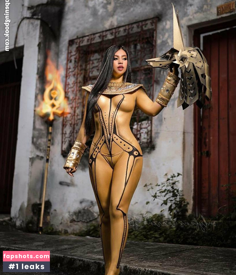 Lauren-98 gallery photo #47