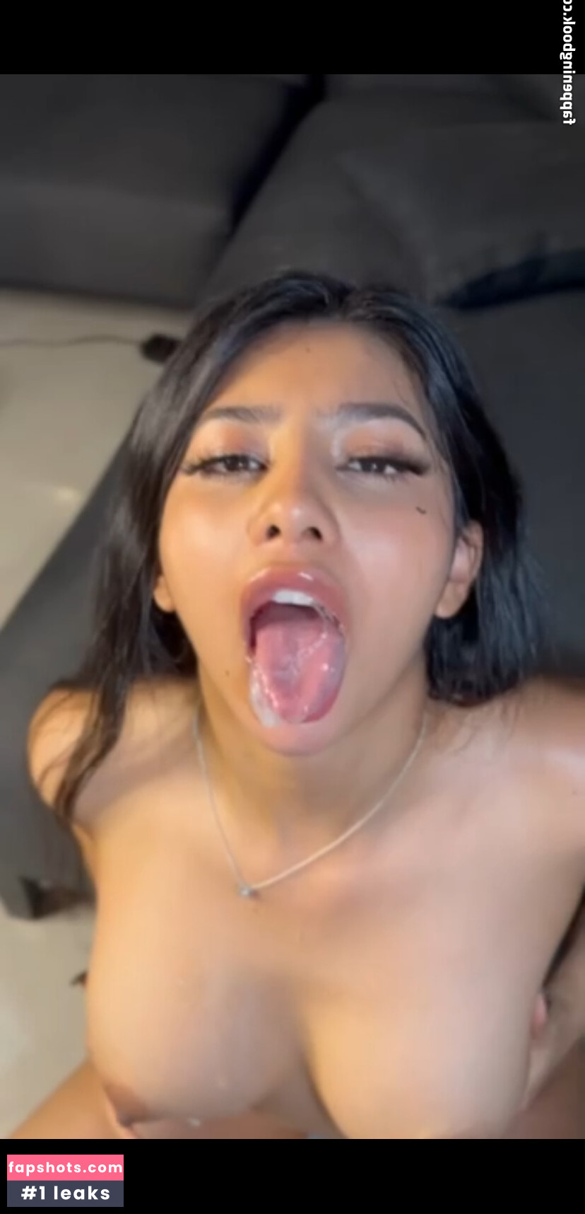 Lauren-98 gallery photo #6