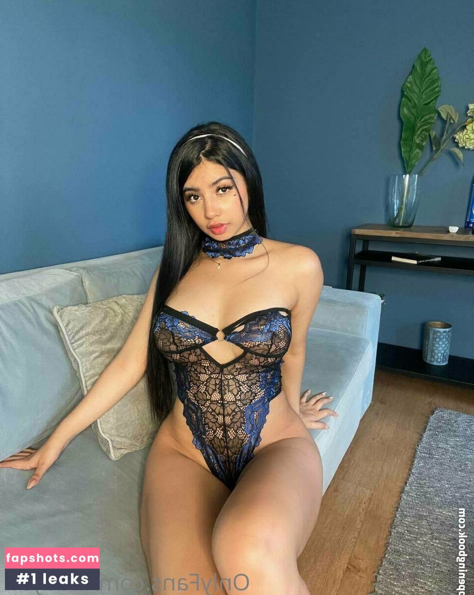 Lauren-98 gallery photo #80