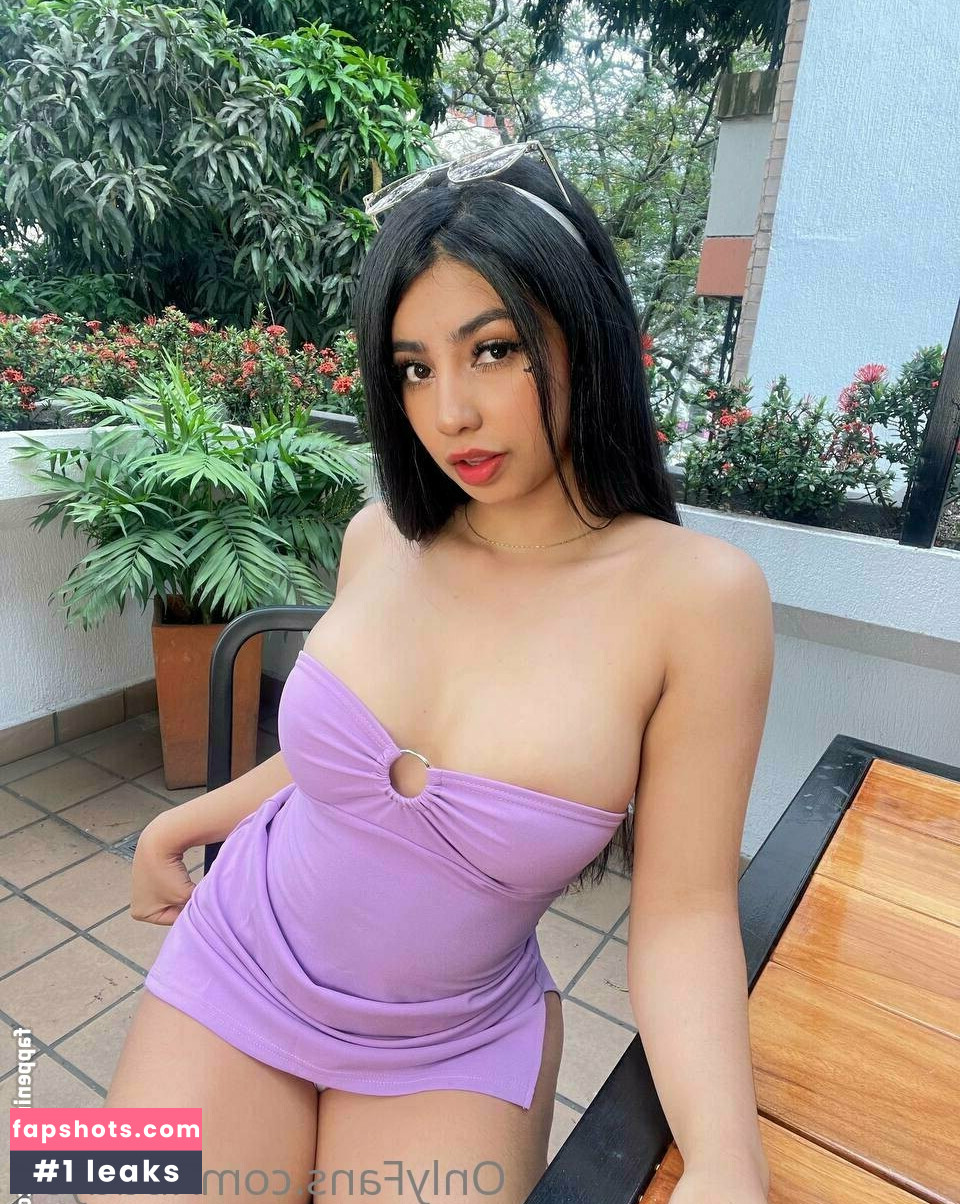 Lauren-98 gallery photo #81