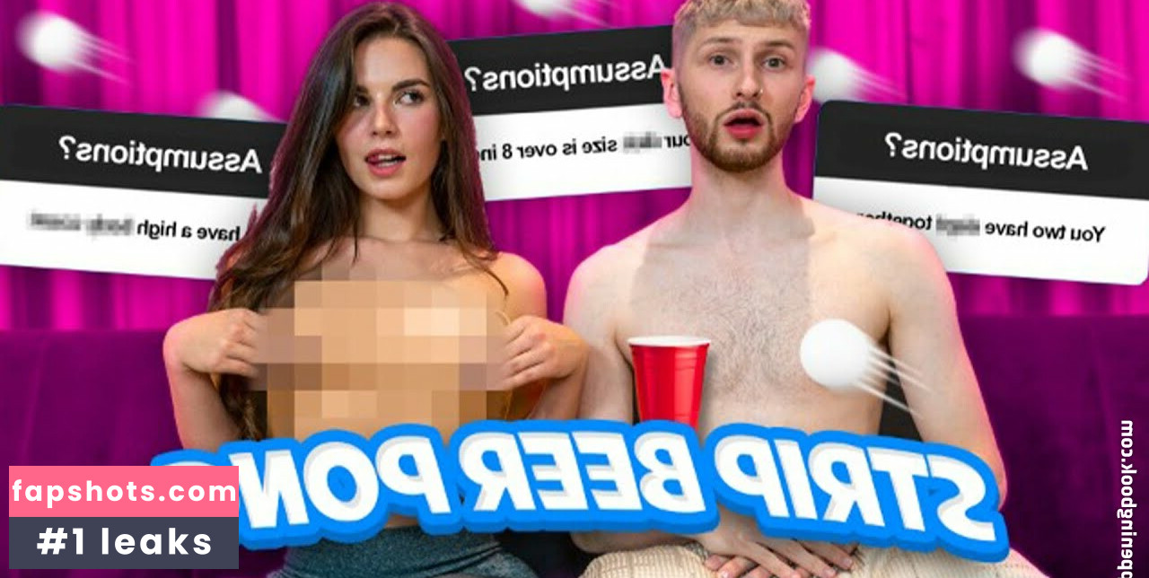 Lauren Alexis Nude Leaks OnlyFans Photos #22 - LeakJerk