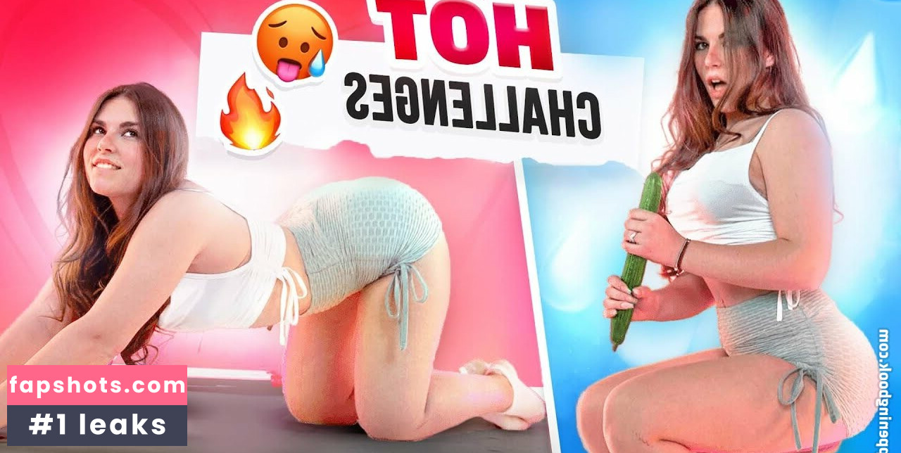 Lauren Alexis Nude Leaks OnlyFans Photos #23 - LeakJerk