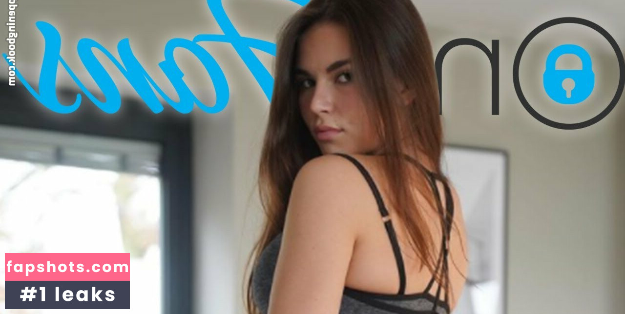 Lauren Alexis Nude Leaks OnlyFans Photos #31 - LeakJerk