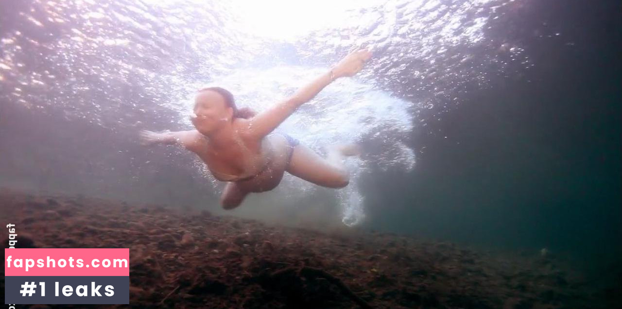 Lauren Ambrose Filtración Desnuda OnlyFans Foto #3 - Fapshots