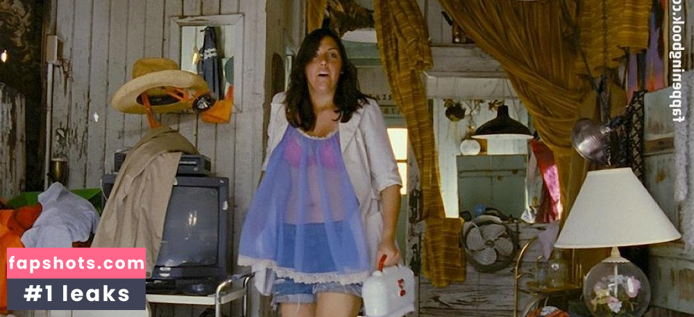 Lauren Analla Filtración Desnuda OnlyFans Foto #2 - Fapshots