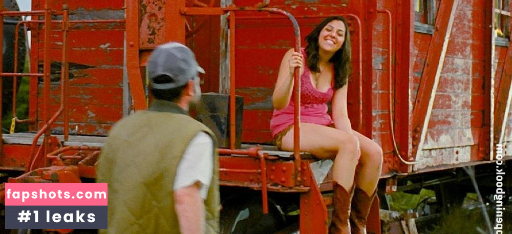 Lauren Analla nude babe gallery