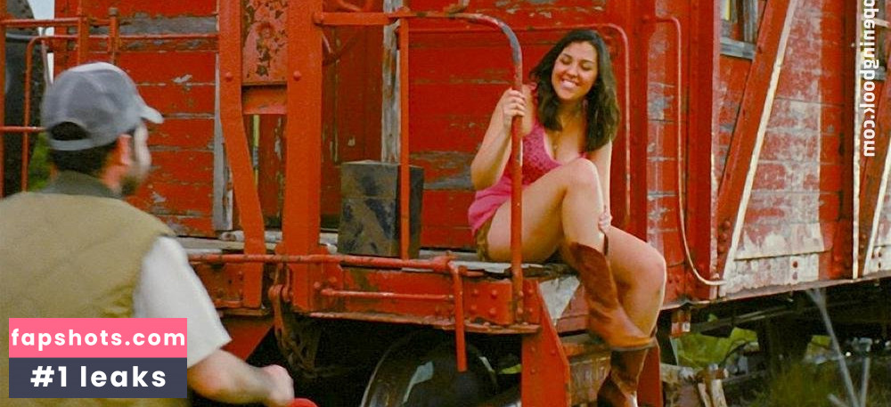 Lauren Analla Filtración Desnuda OnlyFans Foto #5 - Fapshots