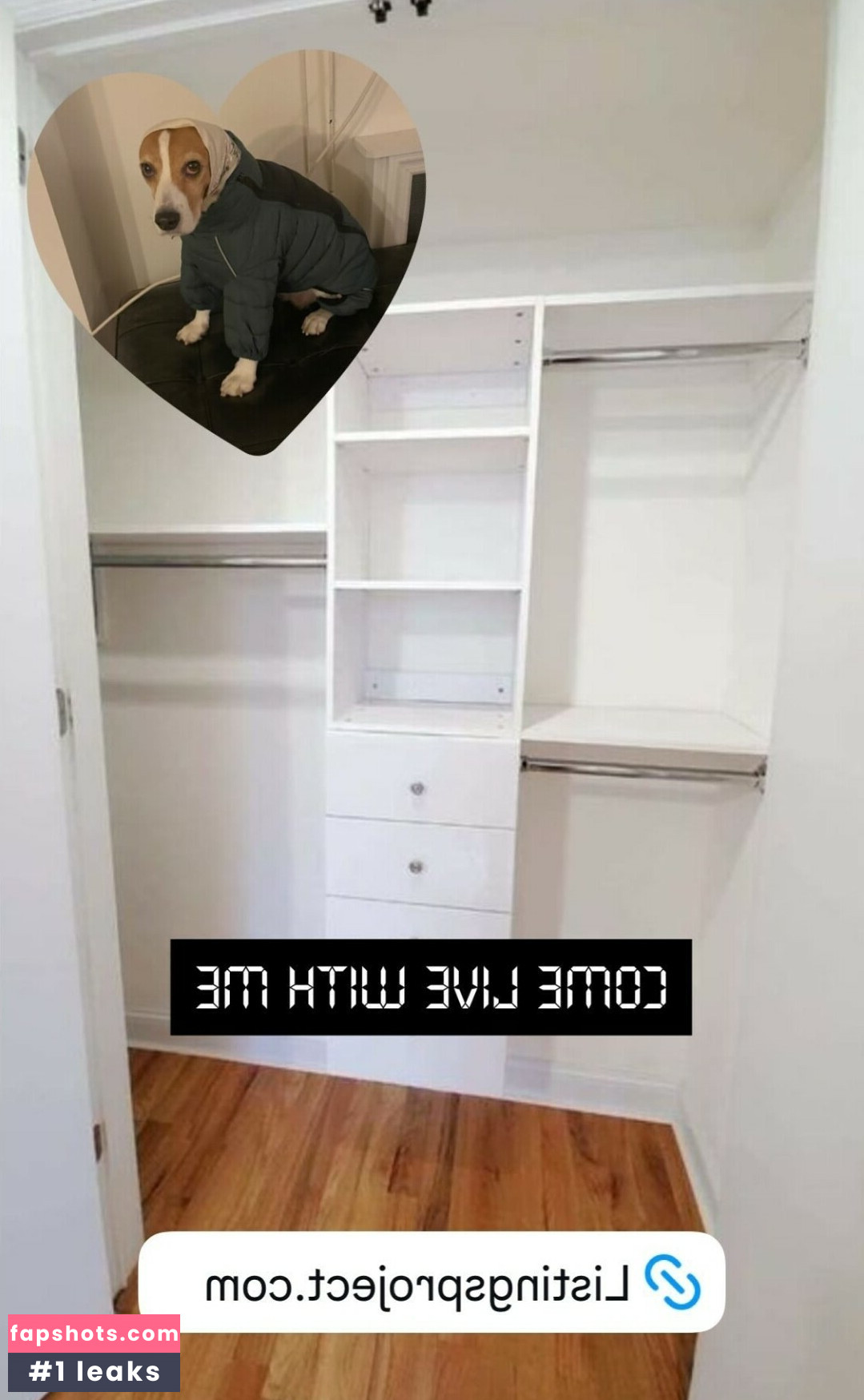 Lauren Bonner Nahé úniky fotek pouze od fanoušků #2 - Fapshots