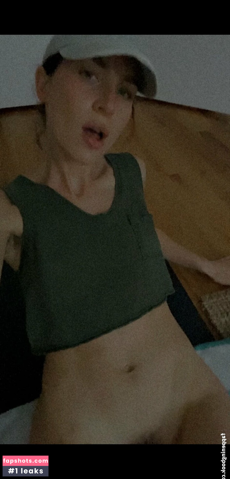 Lauren Bonner Nahé úniky fotek pouze od fanoušků #17 - Fapshots