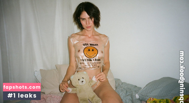 Lauren Bonner Nahé úniky fotek pouze od fanoušků #27 - Fapshots