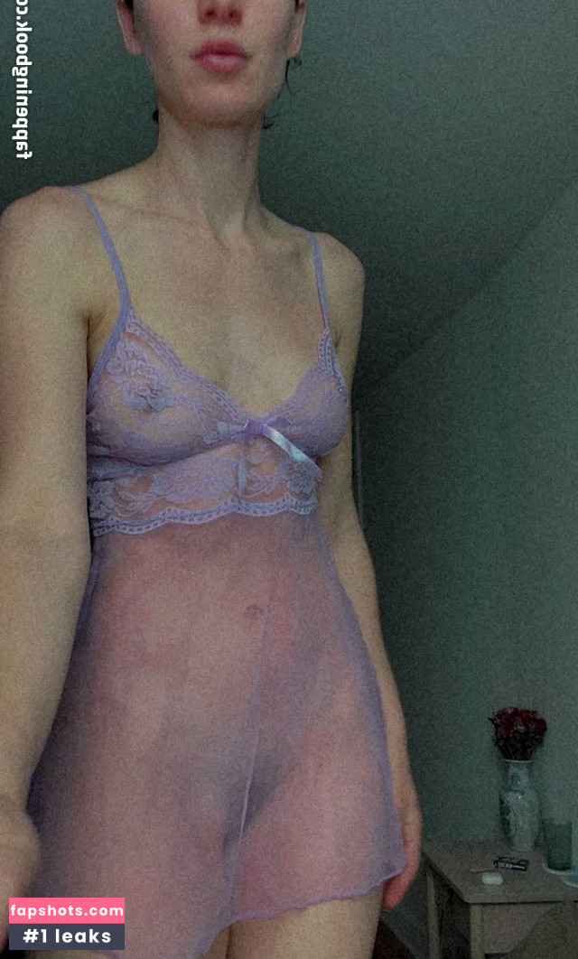 Lauren Bonner Nahé úniky fotek pouze od fanoušků #31 - Fapshots