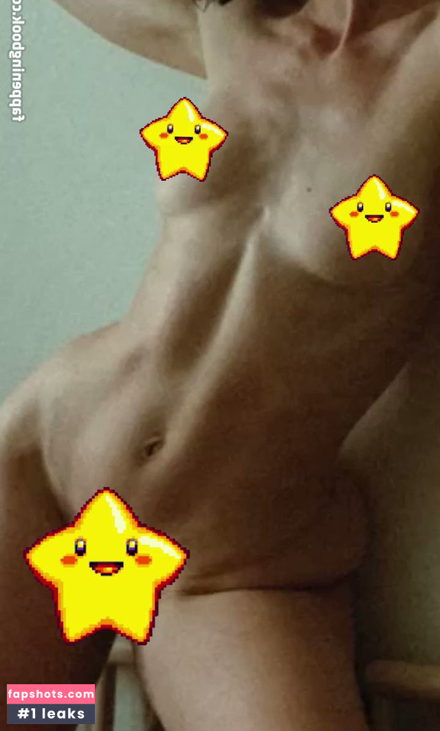 Lauren Bonner Nahé úniky fotek pouze od fanoušků #33 - Fapshots