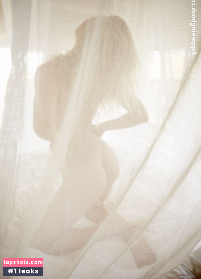 Lauren Bonner Nahé úniky fotek pouze od fanoušků #42 - Fapshots