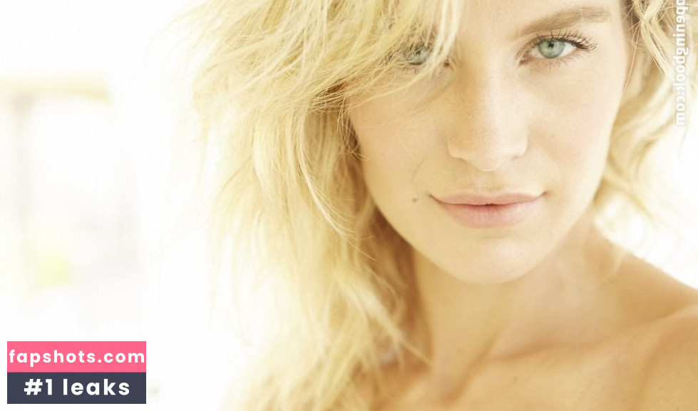 Lauren Bonner Nahé úniky fotek pouze od fanoušků #43 - Fapshots