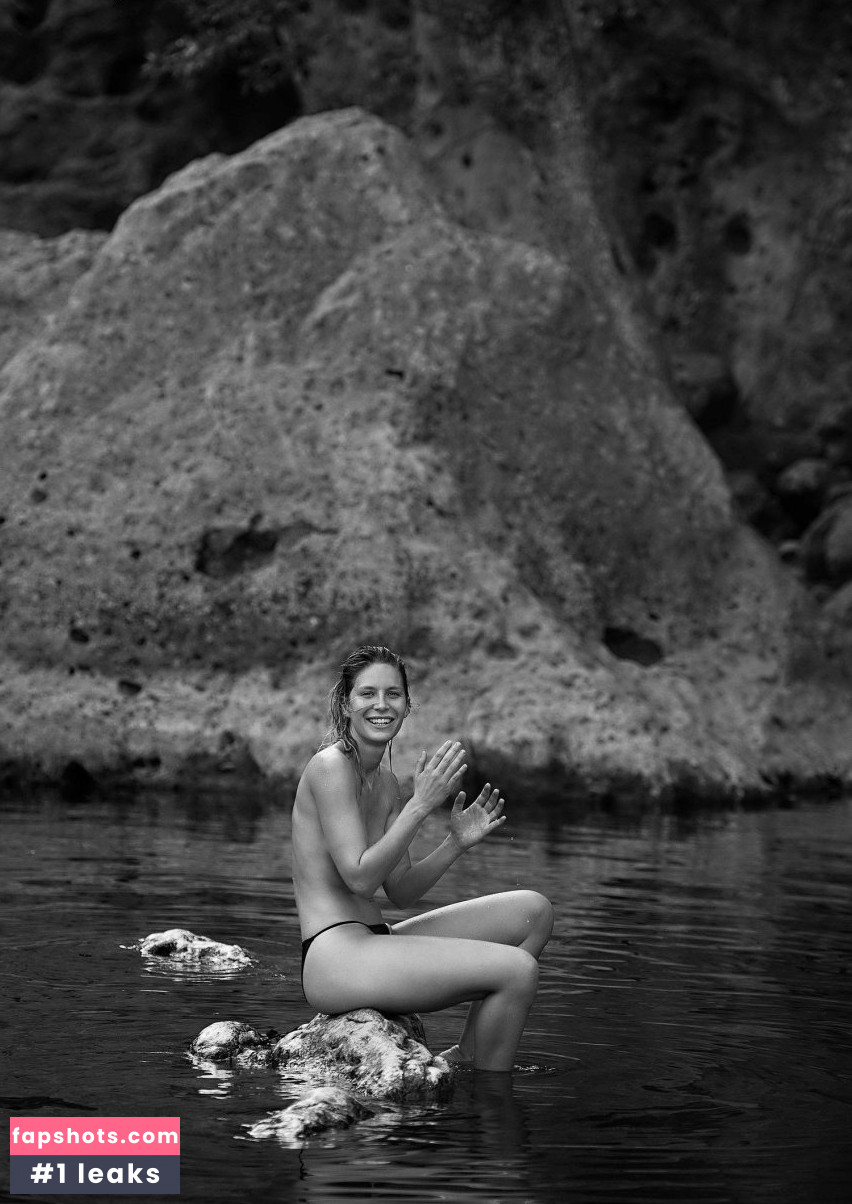 Lauren Bonner Nude Leaks OnlyFans Photos #47 - Fapshots