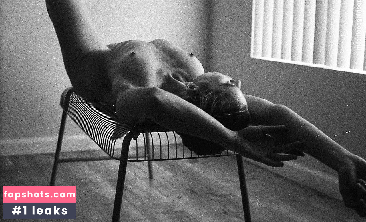 Lauren Bonner Nude Leaks OnlyFans Photos #50 - Fapshots