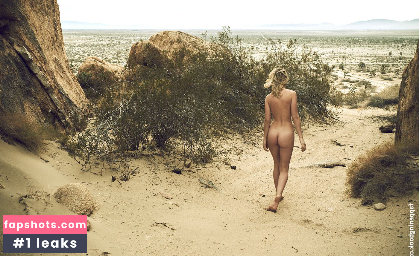 Lauren Bonner Nude Leaks OnlyFans Photos #59 - Fapshots