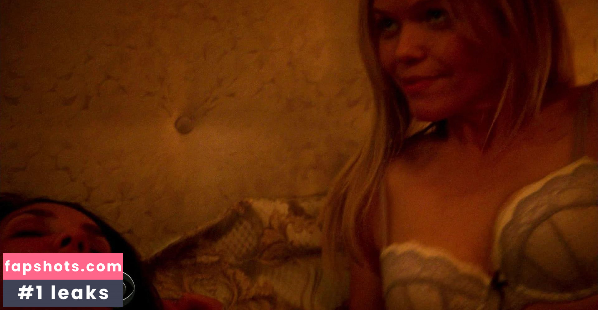 Lauren Bowles Nahé úniky fotek pouze od fanoušků #2 - Fapshots