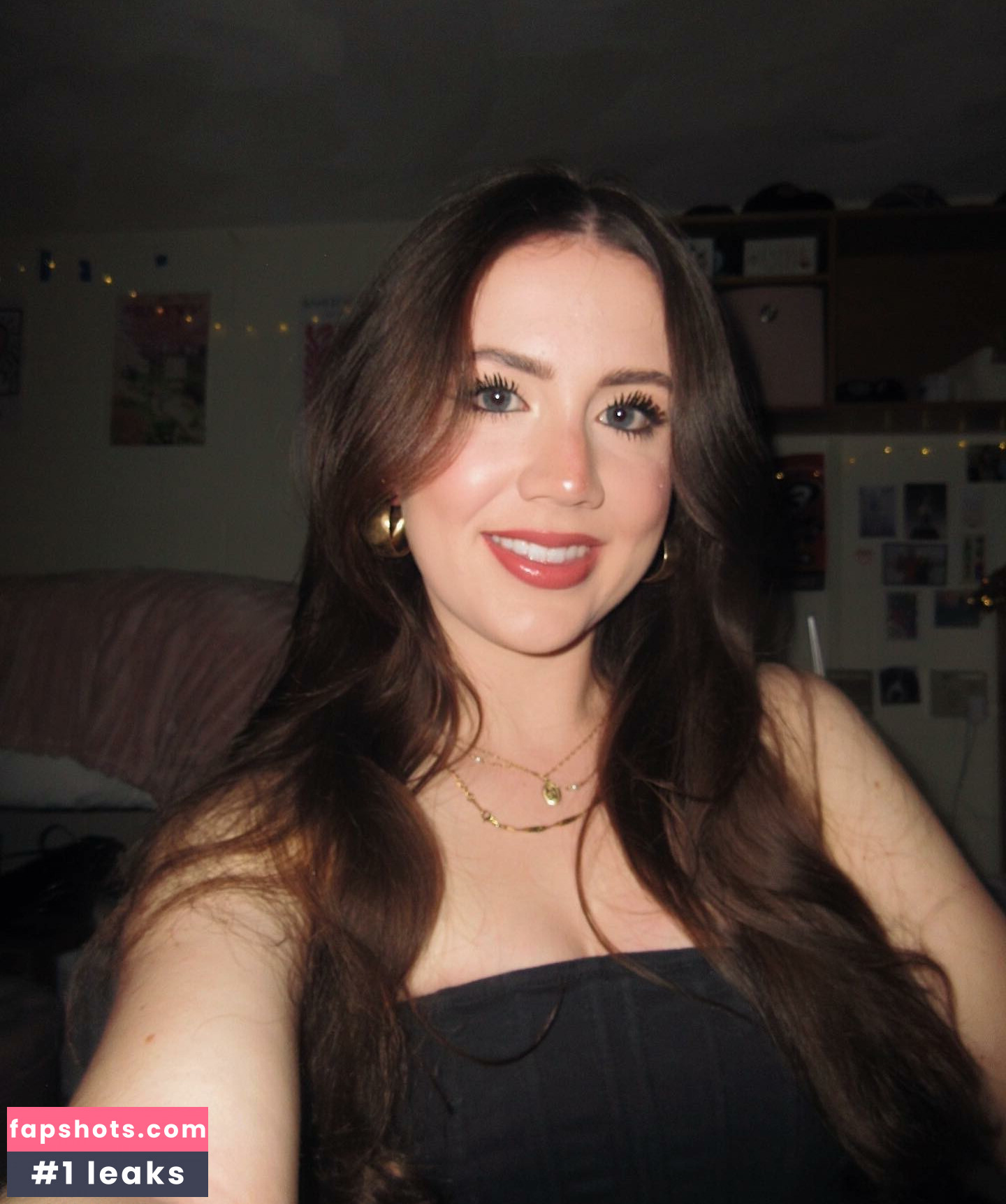 Lauren Clark gallery photo #4