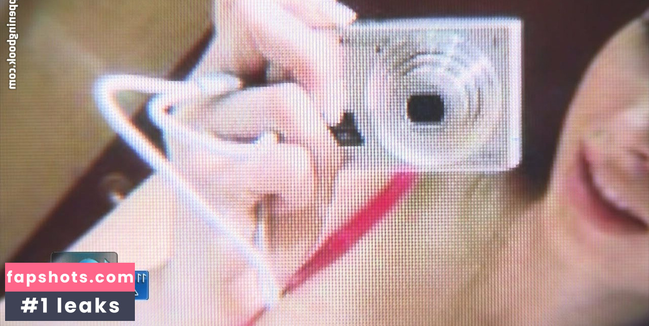 Lauren Compton Nude Leaks OnlyFans Photos #15 - LeakJerk