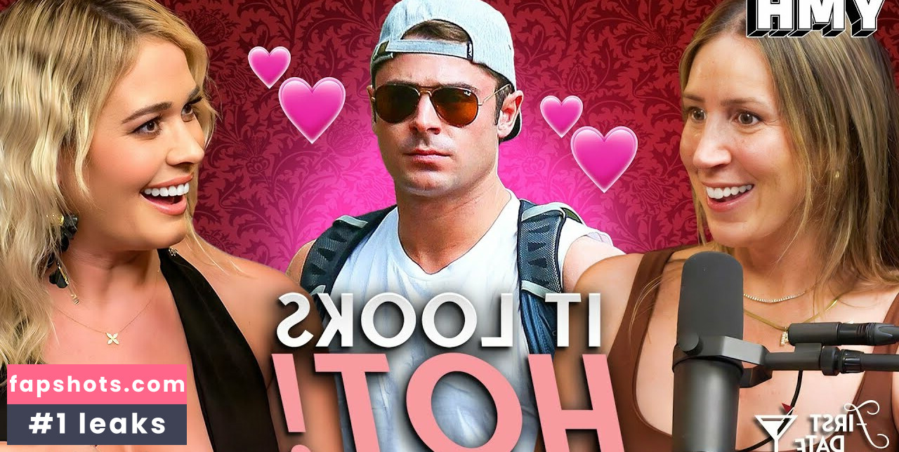 Lauren Compton Nude Leaks OnlyFans Photos #17 - LeakJerk