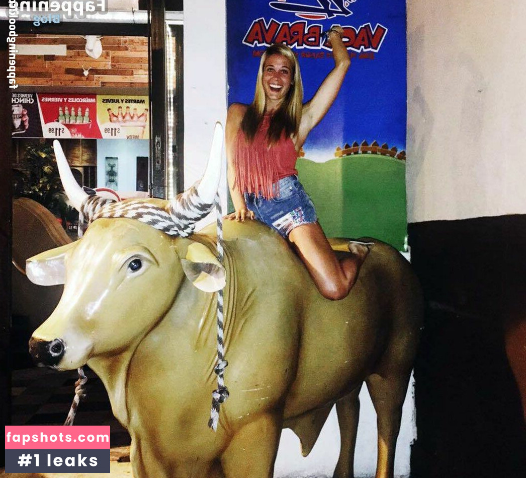 Lauren Compton Nahé úniky fotek pouze od fanoušků #50 - Fapshots