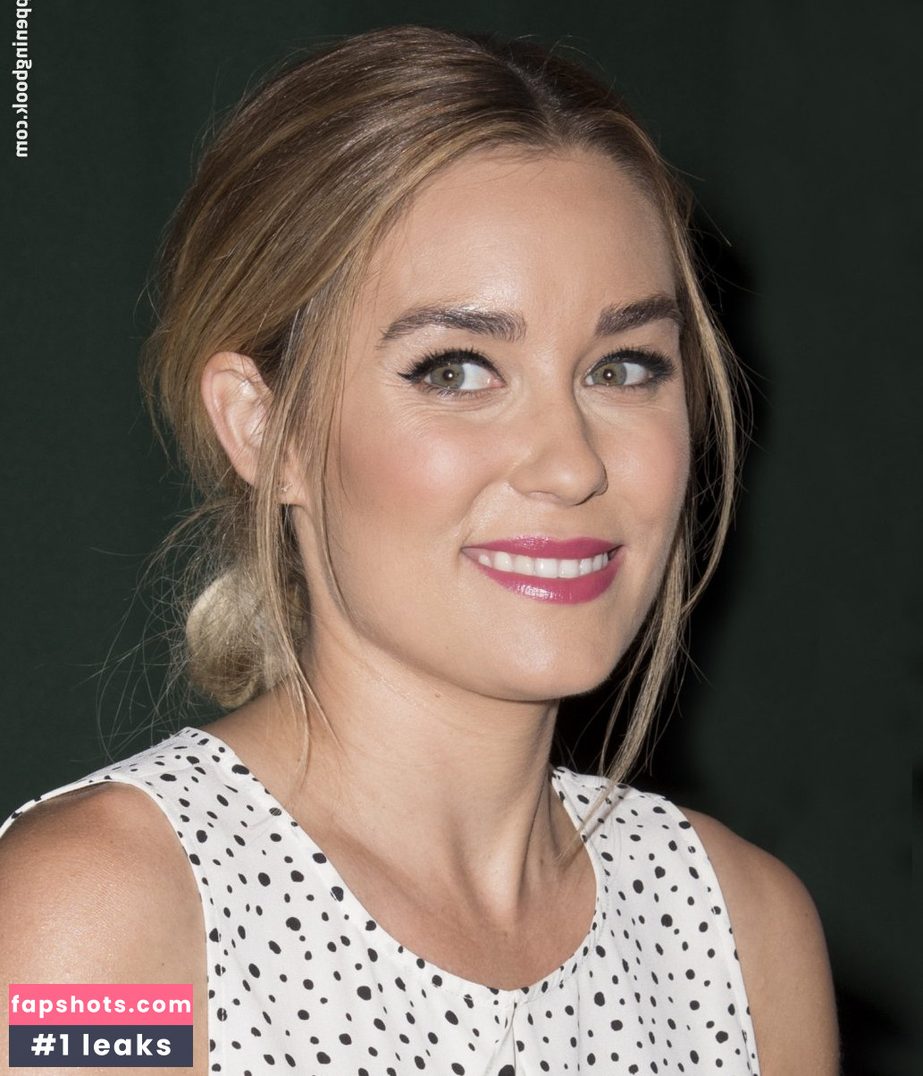 Lauren Conrad gallery photo #33