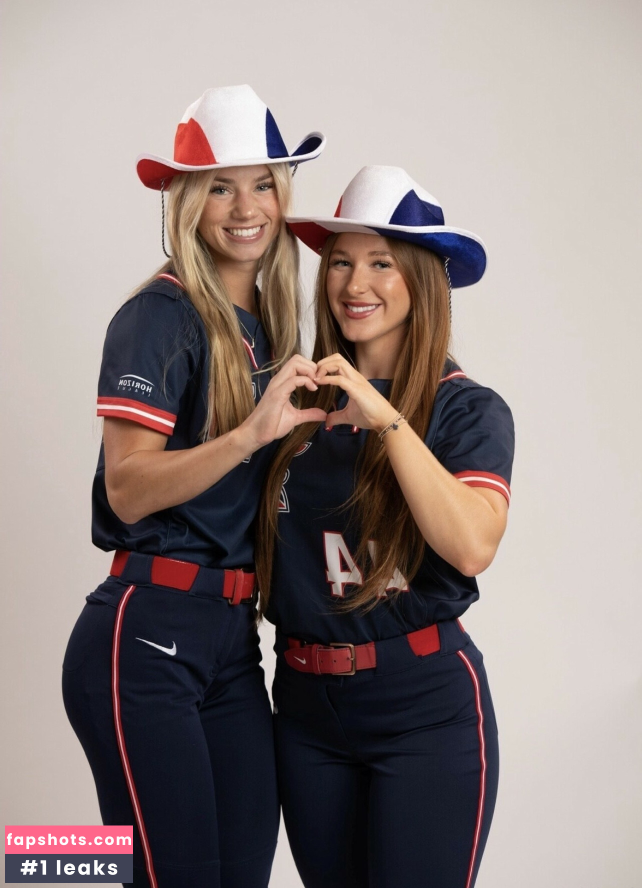 Lauren Creon Nacktheit OnlyFans Fotos #33 - Fapshots