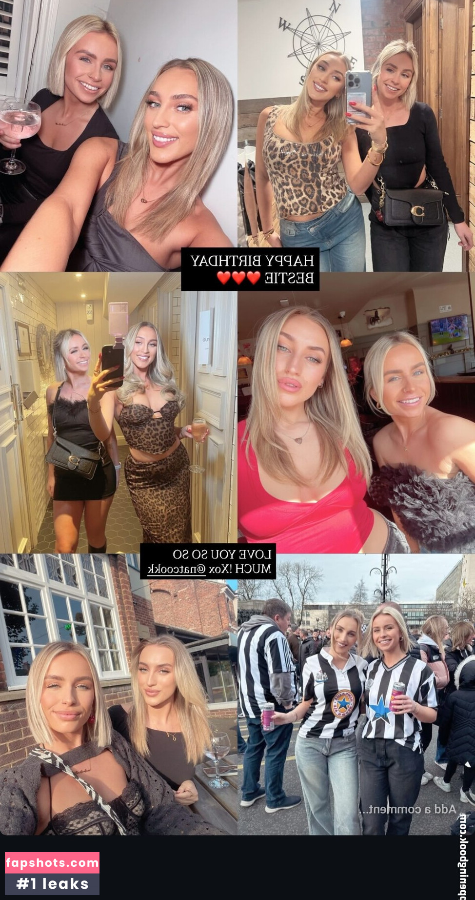 Lauren Day gallery photo #11