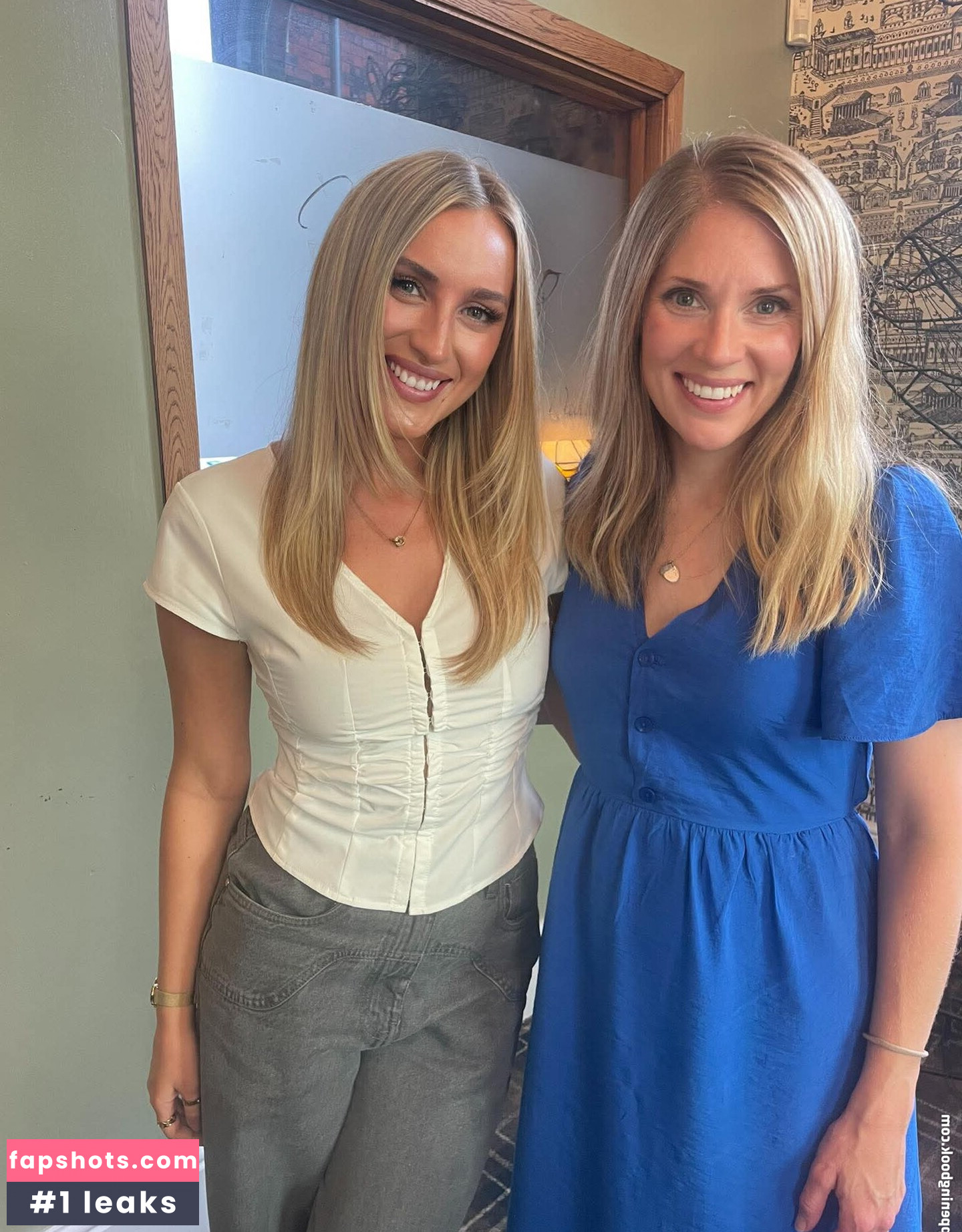 Lauren Day Nahé úniky fotek pouze od fanoušků #16 - Fapshots