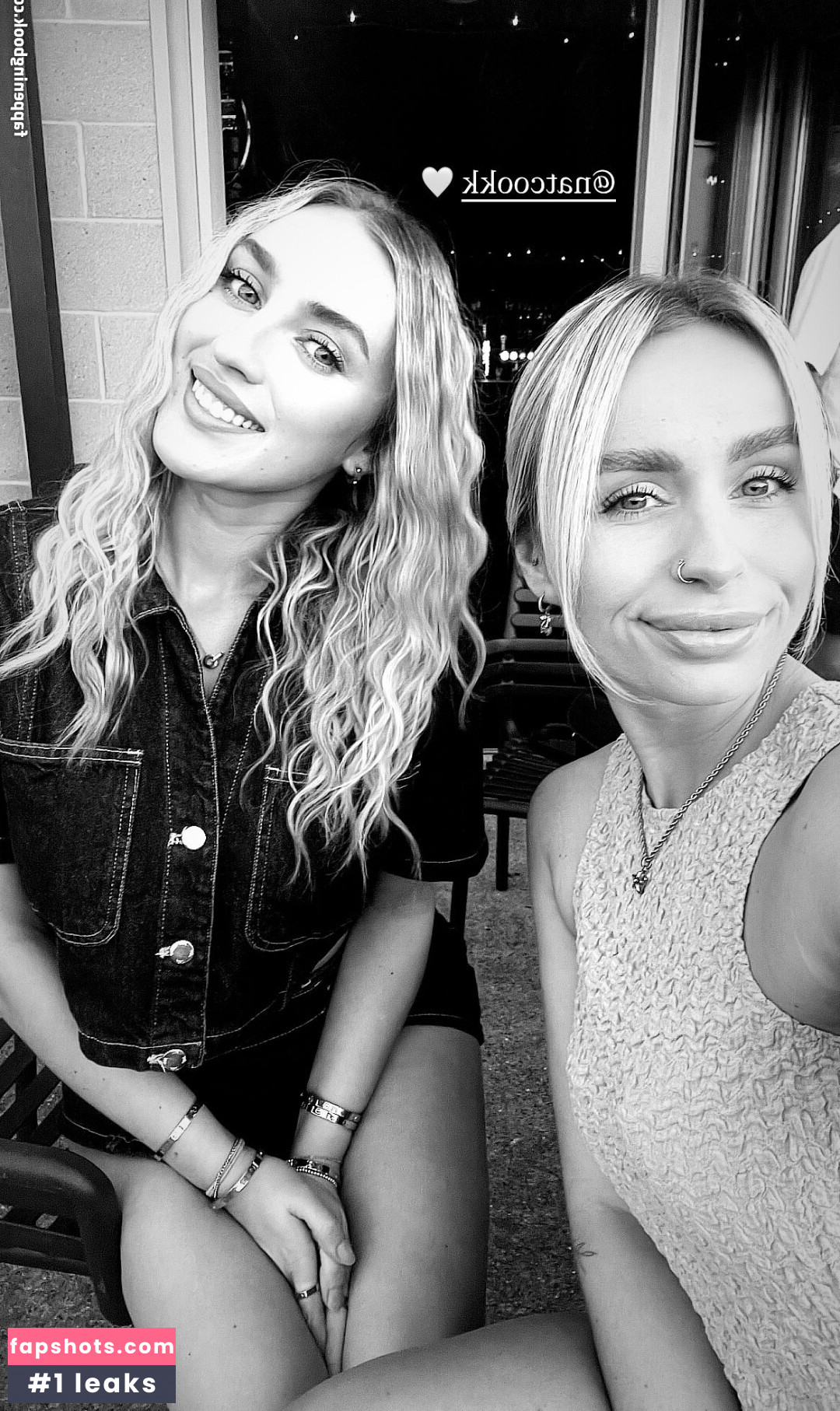 Lauren Day Nahé úniky fotek pouze od fanoušků #18 - Fapshots