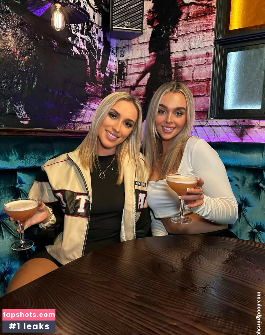 Lauren Day Nahé úniky fotek pouze od fanoušků #26 - Fapshots