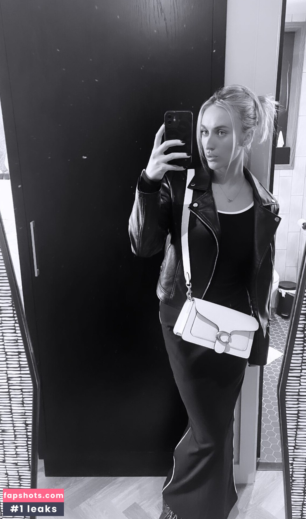 Lauren Day Nahé úniky fotek pouze od fanoušků #27 - Fapshots