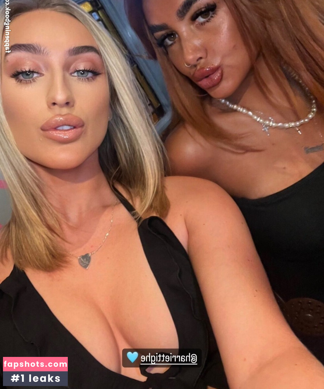 Lauren Day gallery photo #31