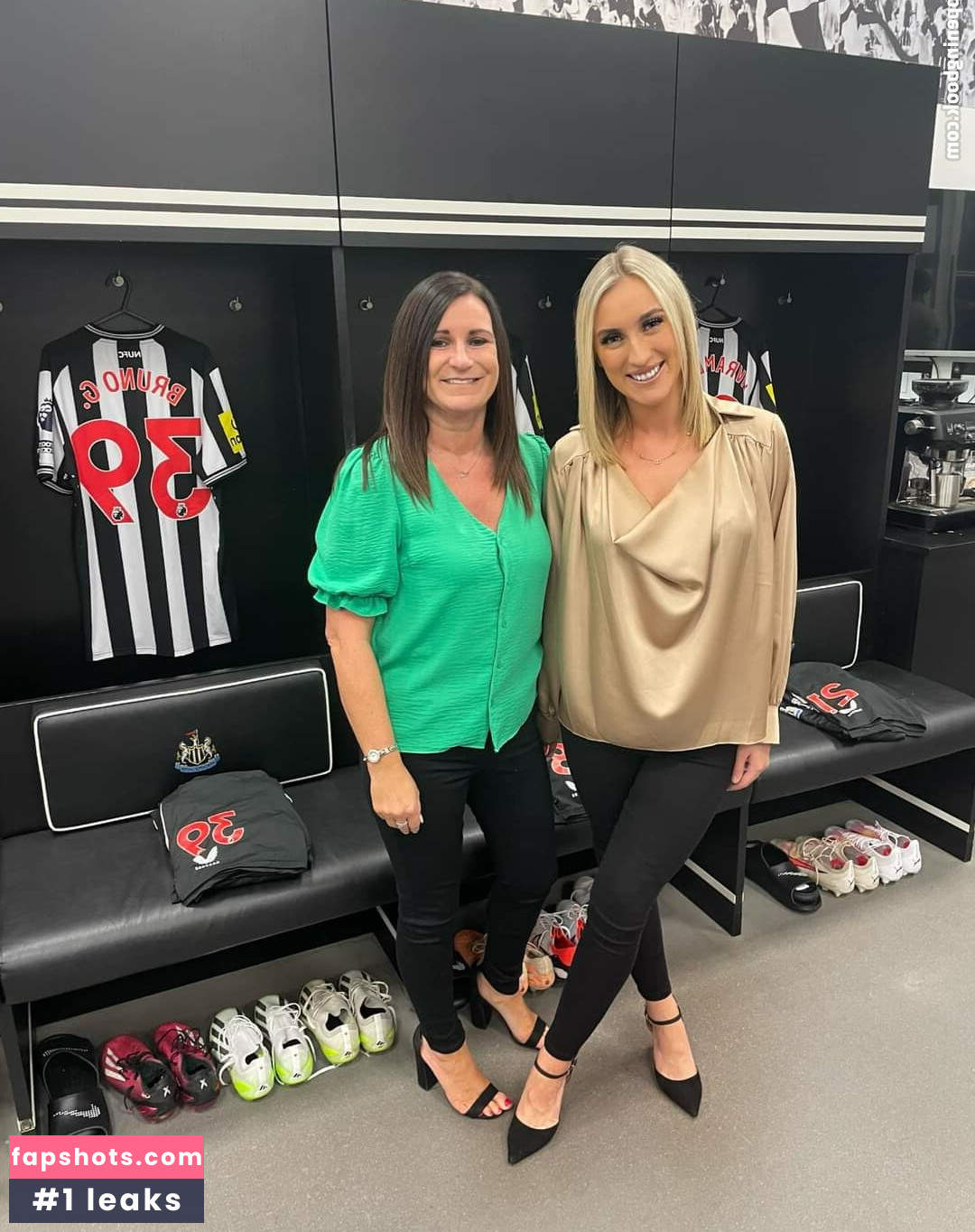 Lauren Day gallery photo #44