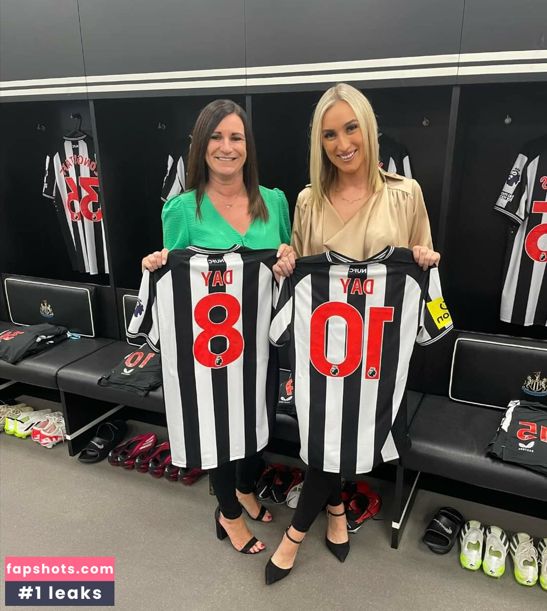 Lauren Day gallery photo #45