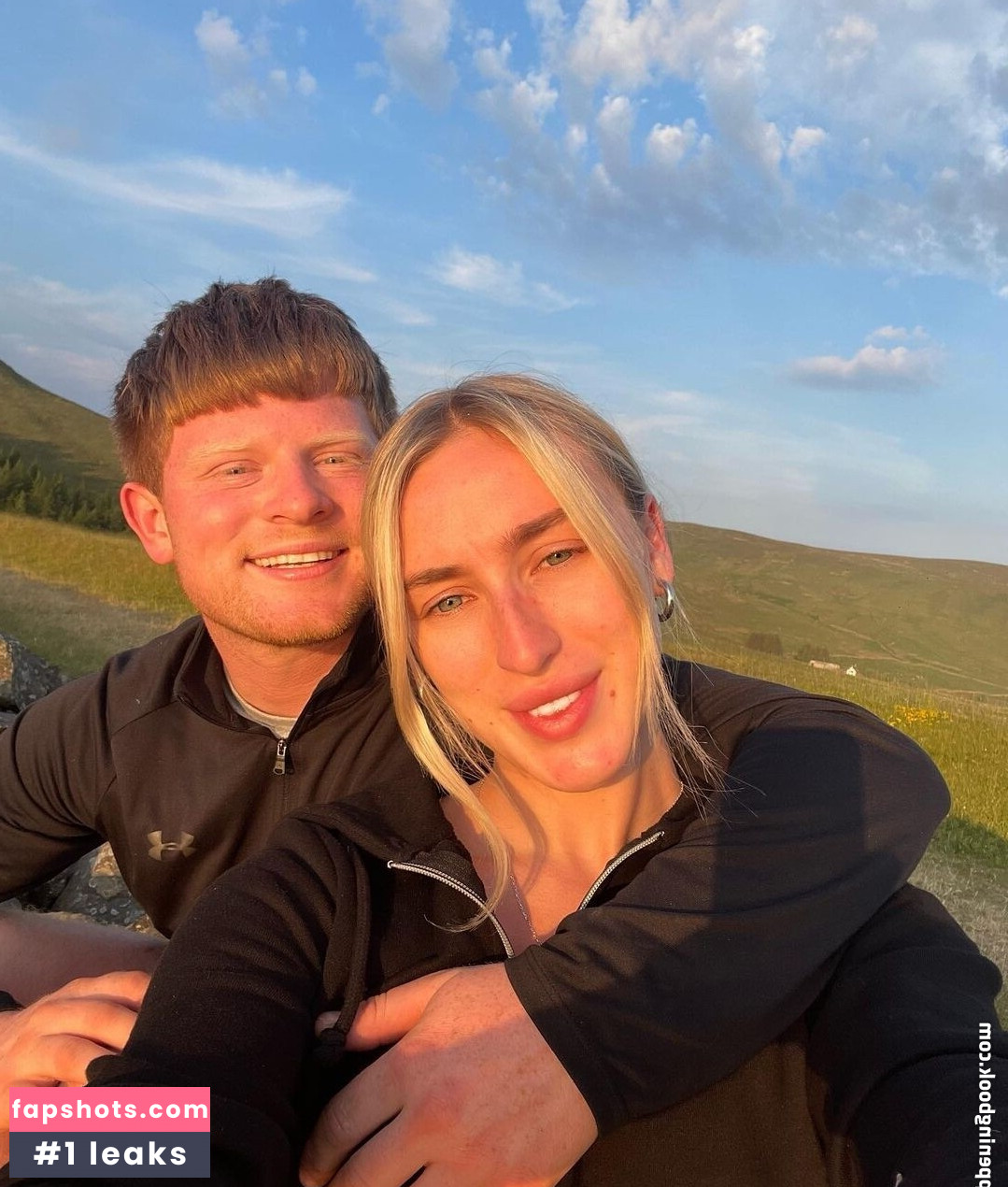 Lauren Day gallery photo #51