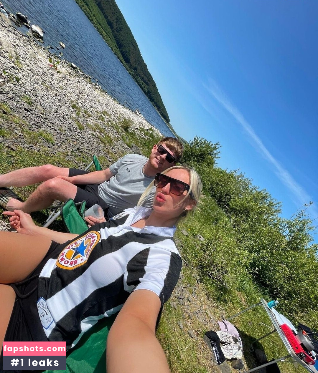 Lauren Day gallery photo #52