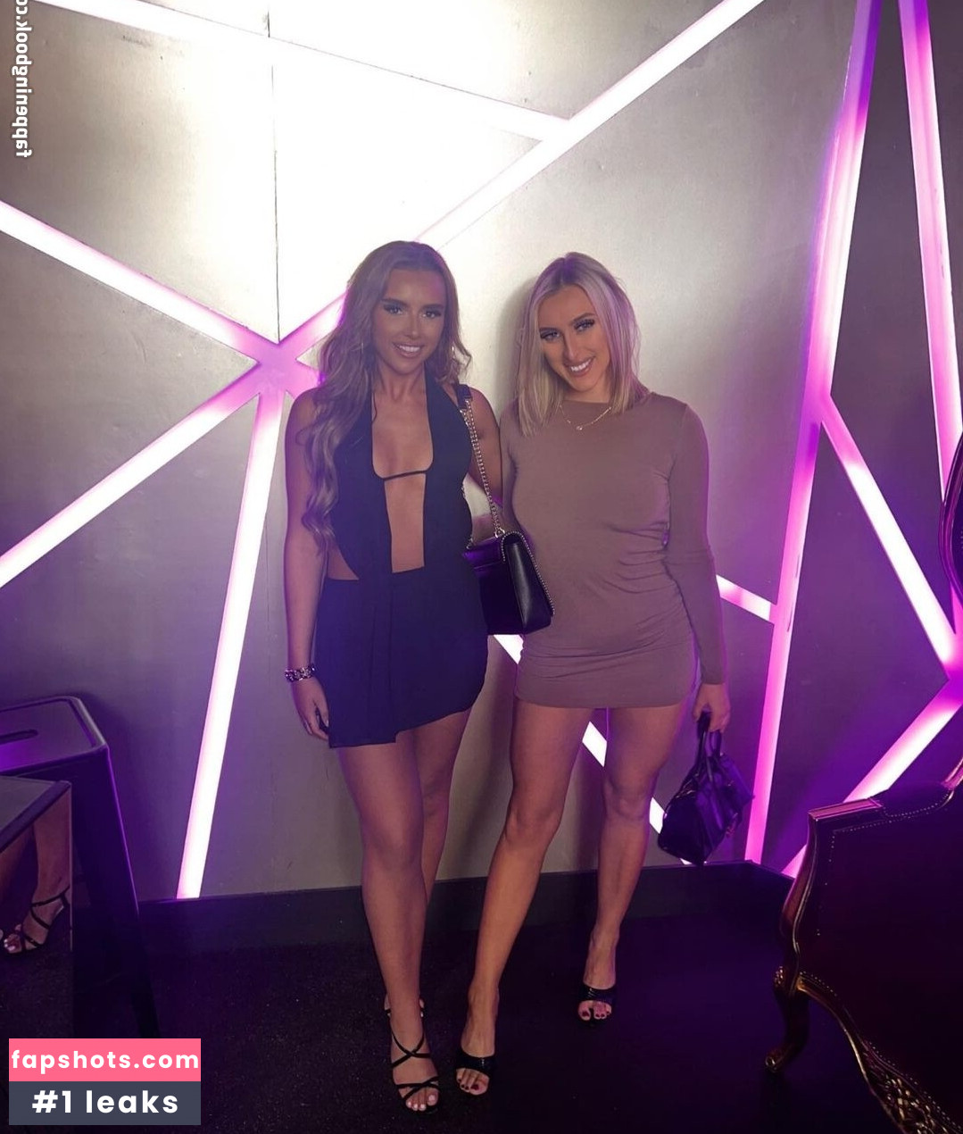 Lauren Day gallery photo #53