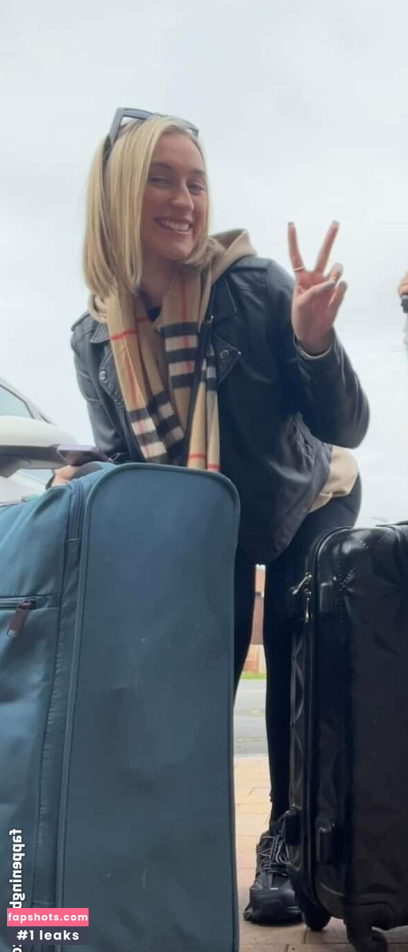 Lauren Day gallery photo #64