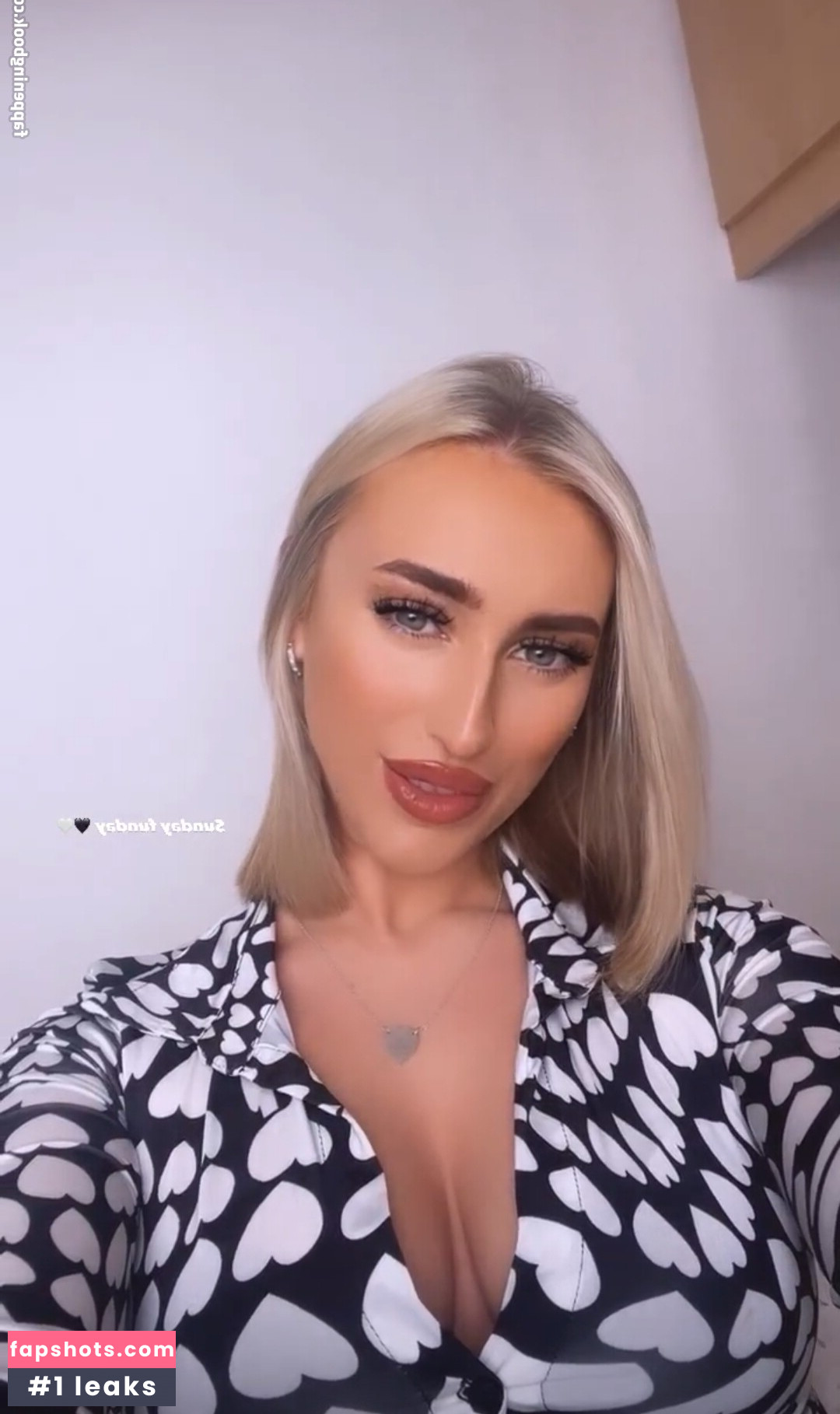 Lauren Day gallery photo #69