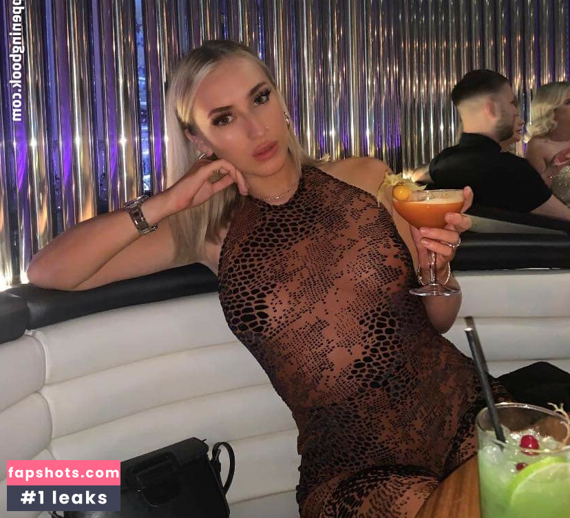 Lauren Day gallery photo #70