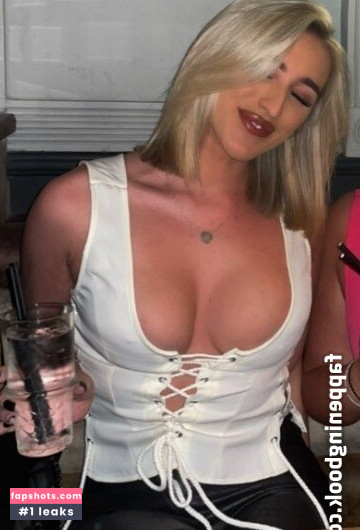 Lauren Day gallery photo #73