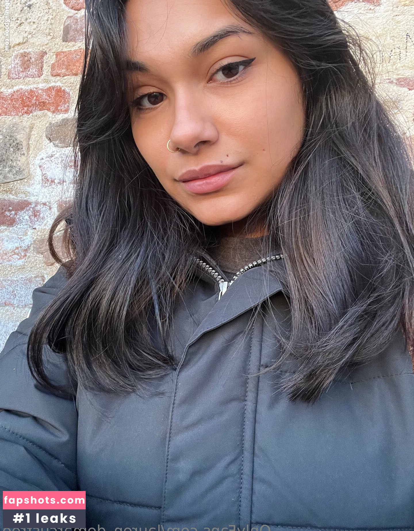 lauren_demarcusfree gallery photo #13