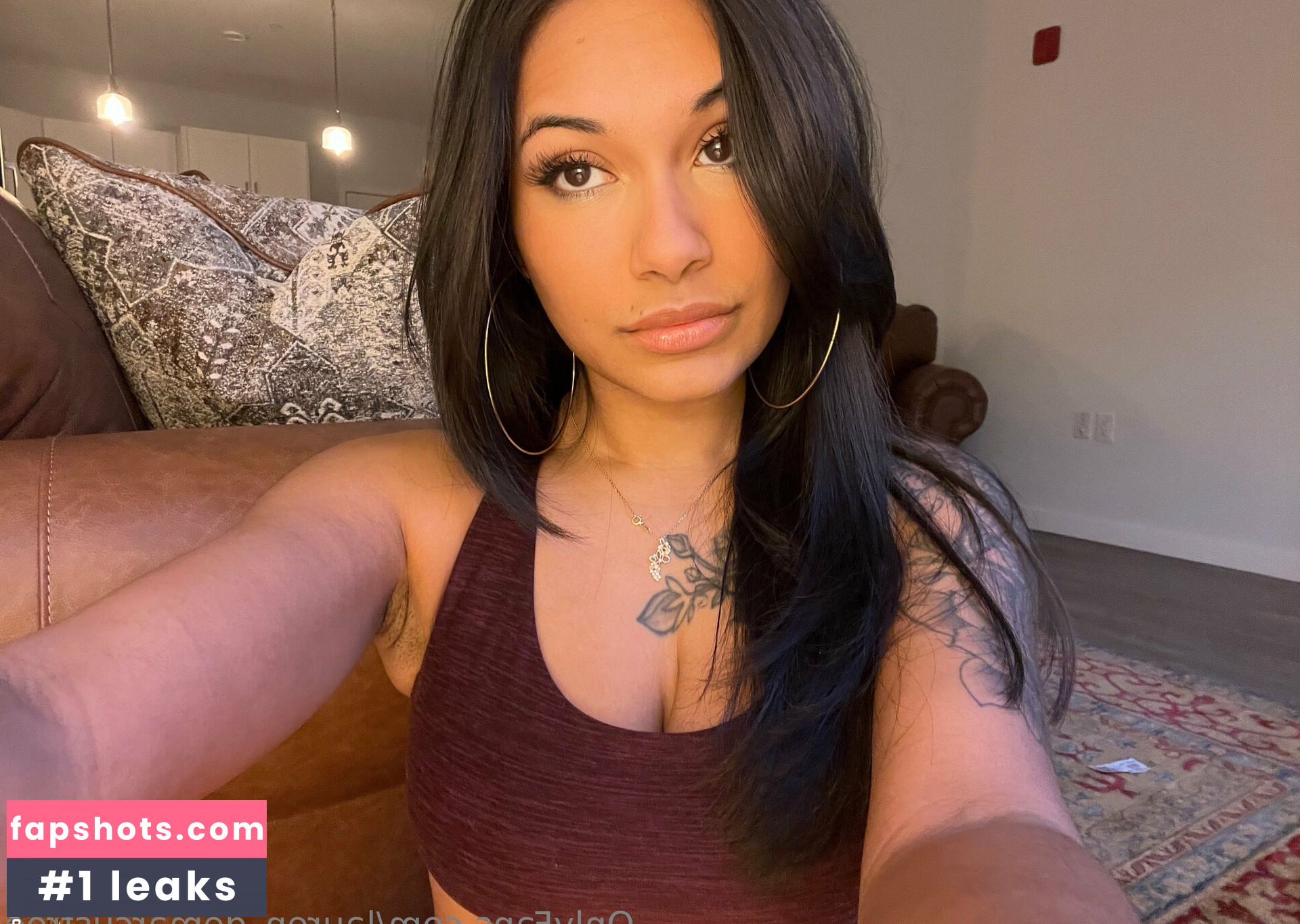 lauren_demarcusfree gallery photo #16