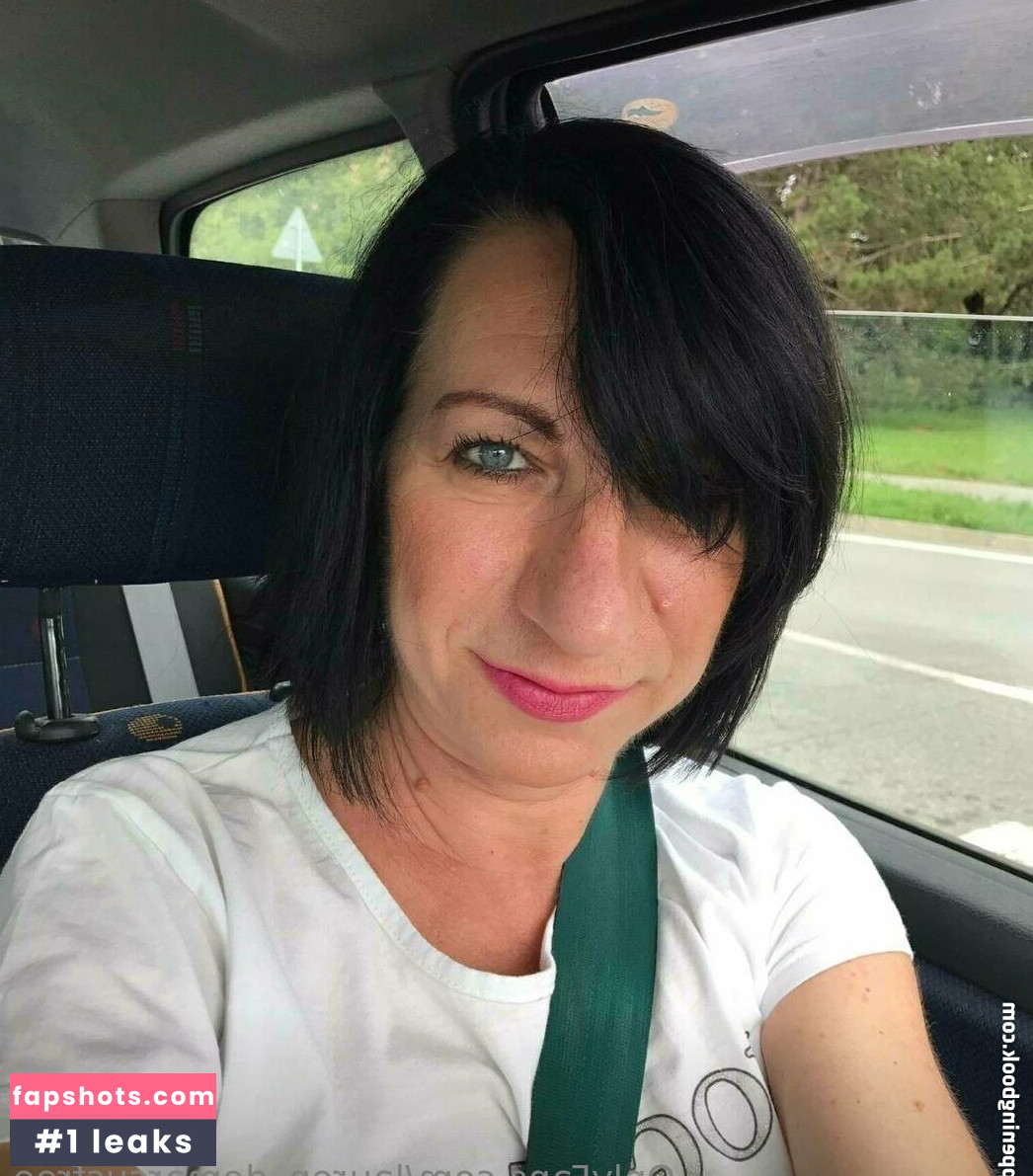 lauren_demarcusfree gallery photo #18